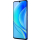 HUAWEI Nova Y70 4/128GB Niebieski - 1054048 - zdjęcie 3